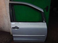 Tür vorn rechts VW Sharan 1 (Typ:7M)