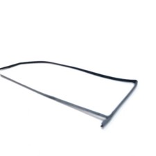 Neu Original Volkswagen Polo