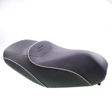Sitzbank Comfort Original für Piaggio MP3 125 Touring MP3 300 400 500 Sport