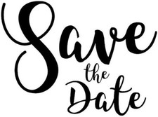 Rayher Motivstempel aus Holz