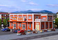 Vollmer N 47795 - OBI Baumarkt