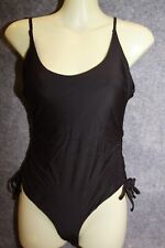 BADEANZUG SCHWIMMANZUG