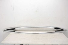 Volkswagen Tiguan 2010 Satz Dachreling Dachgep?cktr?ger 5N0860025 RIM28002