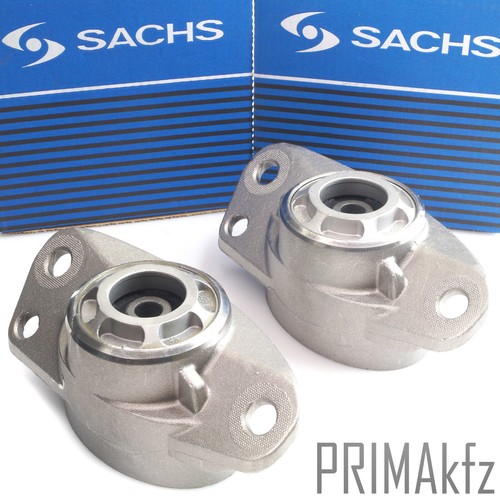 Sachs 802 339 - 802,