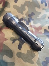 Angebot US Taschenlampe Neu