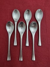 Wmf Spoleto 6 Kaffeelöffel