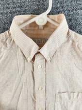Jan Paulsen Size 40 Beige