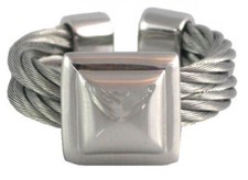 PHILIPPE CHARRIOL 022301238