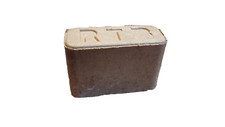 RUF Holzbriketts Kamin Ofen