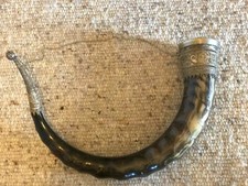 Vintage AND Beautiful Drinking