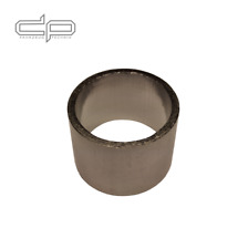 Aprilia Pegaso 650 ML i.e