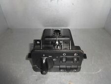 BMW E46 320d Touring