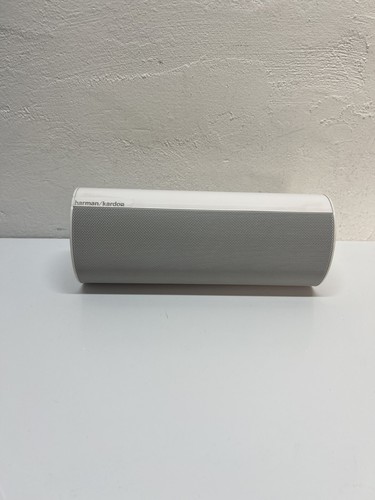 Harman kardon cen - harman/kardon,