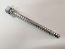 HILTI Dübel HSA 16/100 Schwerlastanker M16 x 220mm