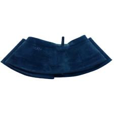 175-15 | 185-15 | 6.40-15 | 6.70-15 | Luftschlauch für Reifen | TR13 Gummiventil