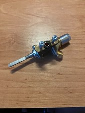 Belling / Newworld GRILL Gashahn Herd 082545800 B170 GG720 LPG Backofen & Grill