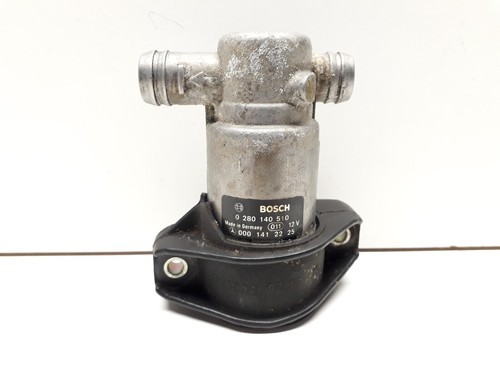Mercedes w124 w201 bosch - w124,
