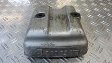 ORIGINAL HYOSUNG CRUISE GA 125