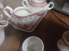 Burgenland Villeroy  And Boch