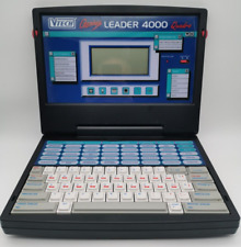Vtech Genius Leader 4000