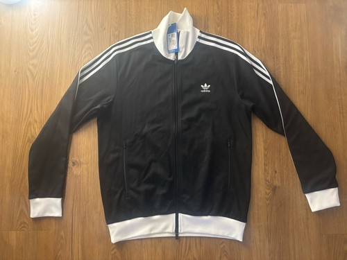 Adidas jacke trainingsjacke - adidas,