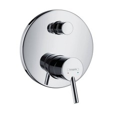 Hansgrohe Talis S Einhand