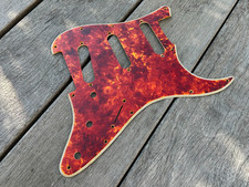 Spitfire Tortois shell