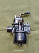 Bing Vergaser 1/15/65 für