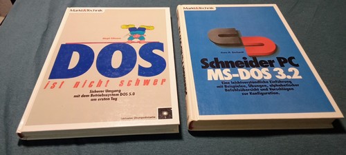 Schneider dos - schneider,