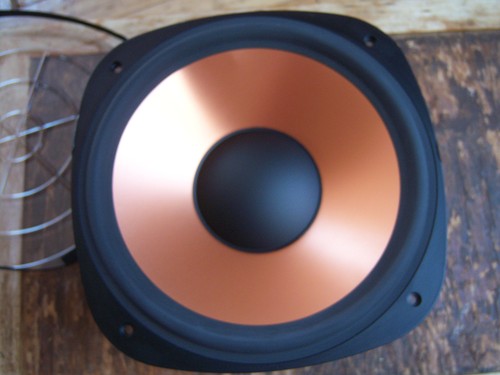 Klipsch lautsprecher 1089 - k-1089, av