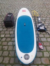 Red Paddle Compact SUP 3,15m