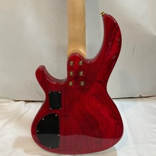 Aria pro rsb 42 - ii, rsb-42