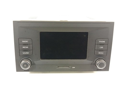 5f0035871b audiosystem - 5f0035871b,