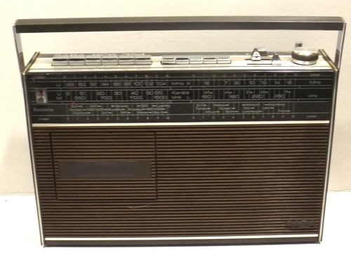 70er jahre vintage - jahre,