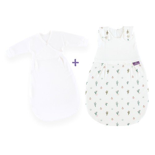 Träumeland babyschlafsack - träumeland,