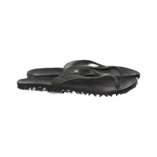 Nike, Flip Flops, Größe
