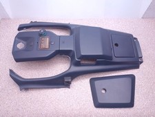 Honda GL 1500 Gold Wing Radio