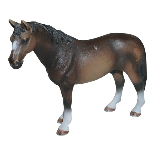 Schleich 13649 hannoveraner - schleich,