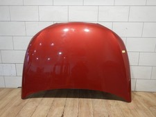 Motorhaube Seat Ibiza 6J