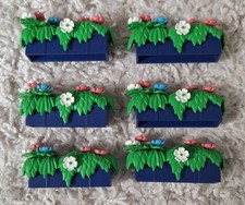 Playmobil 3965 | Stadtvilla |