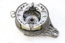 BREMSTROMMEL HINTEN - SKYTEAM