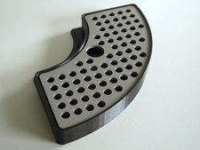 Abtropfschale Partyfass 5l