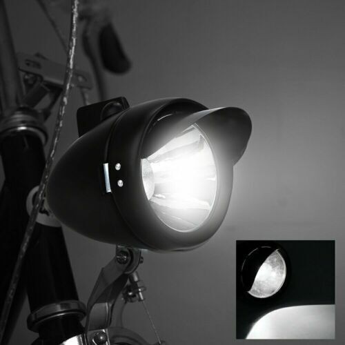 Fahrradlampe lampe - fahrradlampe,