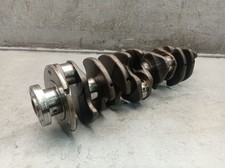 VW T4 IV BUS MULTIVAN 2.5 TDI