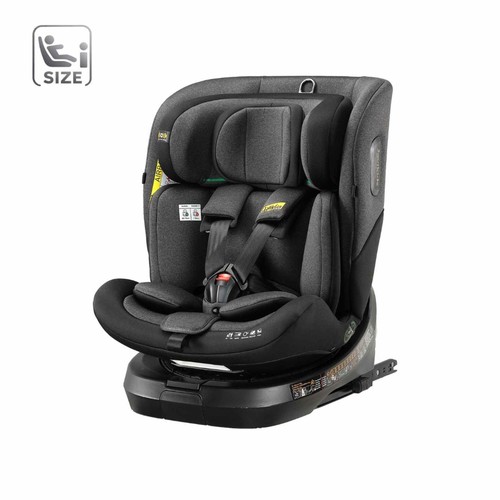 Jovikids ranger spin 360 - tt,