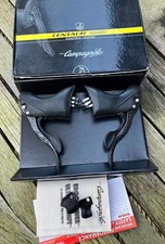 Campagnolo Centaur Ultra Shift