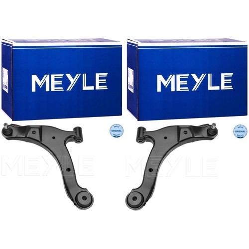 Meyle querlenker satz - 2x,