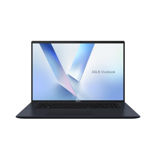 Asus vivobook quiet blue - asus,