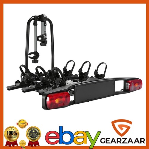 Fahrradträger für - , 3