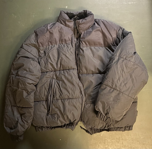 Bershka herren steppjacke kurz - herren,